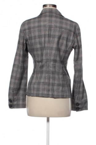 Damski żakiet Esprit, Rozmiar M, Kolor Kolorowy, Cena 23,99 zł