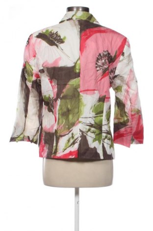 Дамско сако Gerry Weber, Размер L, Цвят Многоцветен, Цена 12,78 €