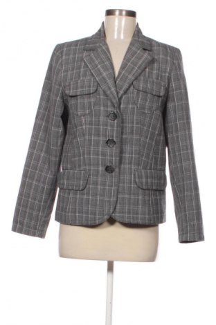 Damen Blazer Gina Laura, Größe M, Farbe Mehrfarbig, Preis 2,99 €
