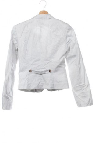 Damski żakiet H&M, Rozmiar XS, Kolor Kolorowy, Cena 70,99 zł