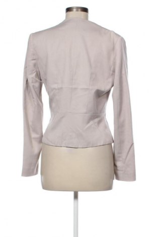 Γυναικείο σακάκι H&M, Μέγεθος M, Χρώμα Γκρί, Τιμή 12,99 €