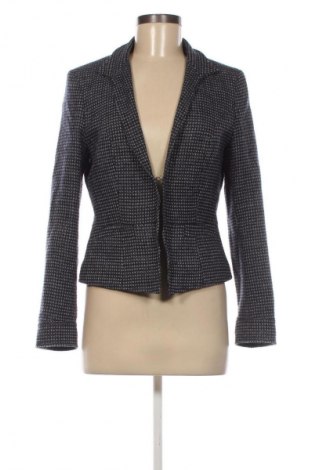 Damen Blazer Jake*s, Größe M, Farbe Mehrfarbig, Preis € 15,99