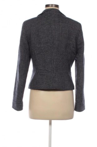 Damen Blazer Jake*s, Größe M, Farbe Mehrfarbig, Preis € 15,99