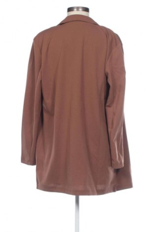 Dámske sako  Jdy, Veľkosť M, Farba Hnedá, Cena  7,95 €