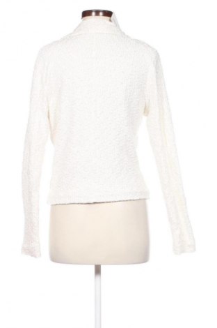 Női blézer Juffrouw Jansen, Méret M, Szín Fehér, Ár 19 559 Ft