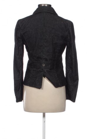 Damen Blazer Unbranded, Größe M, Farbe Grau, Preis € 5,99