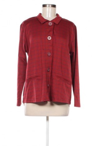 Damen Blazer Laura Torelli, Größe M, Farbe Mehrfarbig, Preis € 5,99