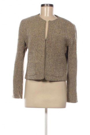 Дамско сако Laurel, Размер L, Цвят Многоцветен, Цена 107,37 €