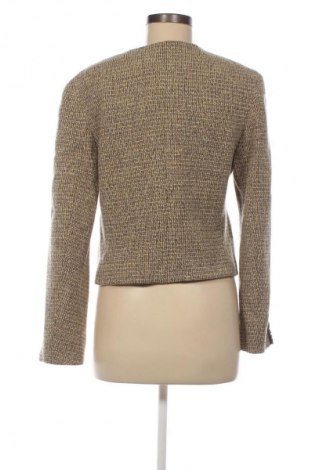 Дамско сако Laurel, Размер L, Цвят Многоцветен, Цена 107,37 €