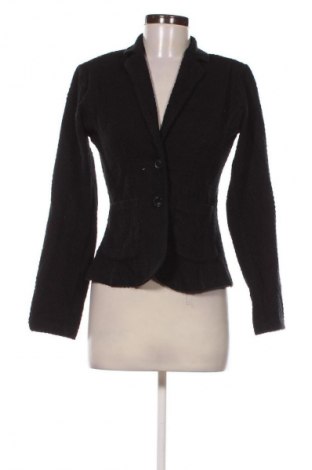 Damen Blazer More & More, Größe S, Farbe Schwarz, Preis € 9,99