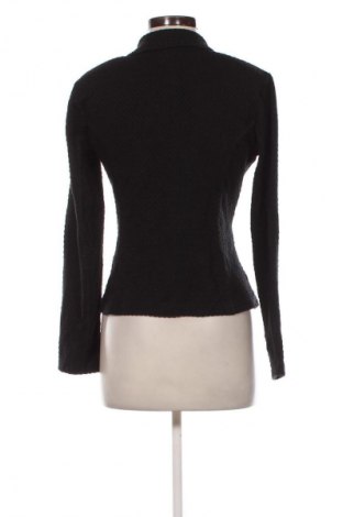 Damen Blazer More & More, Größe S, Farbe Schwarz, Preis € 9,99