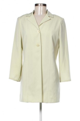 Damski żakiet Next, Rozmiar M, Kolor Zielony, Cena 24,99 zł