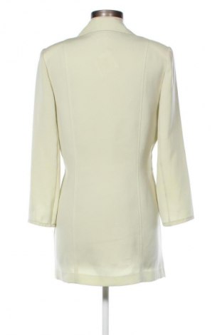 Damski żakiet Next, Rozmiar M, Kolor Zielony, Cena 24,99 zł