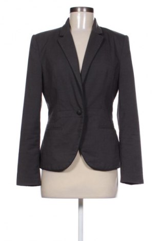 Damen Blazer Next, Größe M, Farbe Mehrfarbig, Preis € 3,99