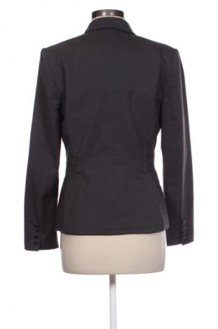 Damen Blazer Next, Größe M, Farbe Mehrfarbig, Preis € 3,99