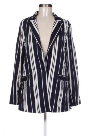 Дамско сако Next, Размер L, Цвят Многоцветен, Цена 6,13 €