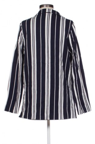 Дамско сако Next, Размер L, Цвят Многоцветен, Цена 6,13 €