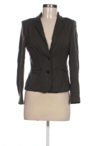 Γυναικείο σακάκι ONLY, Μέγεθος M, Χρώμα Πράσινο, Τιμή 5,99 €