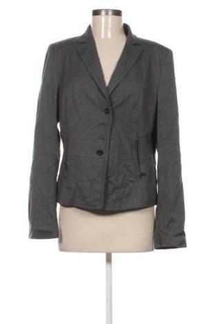 Damen Blazer Olsen, Größe M, Farbe Grau, Preis € 2,99