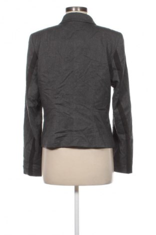 Damen Blazer Olsen, Größe M, Farbe Grau, Preis € 2,99