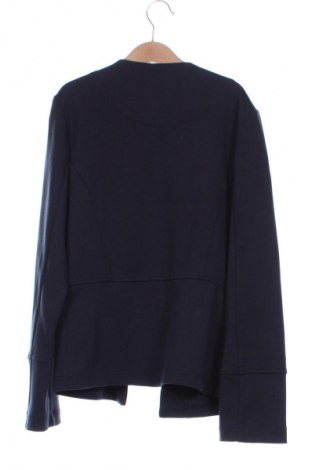 Damen Blazer Orsay, Größe XS, Farbe Blau, Preis € 14,99