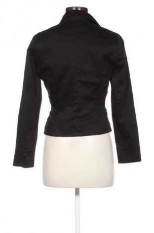 Damen Blazer Orsay, Größe S, Farbe Schwarz, Preis € 3,99
