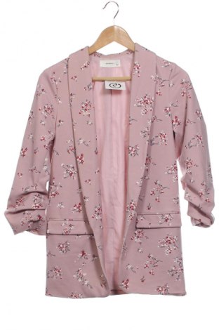 Damen Blazer Reserved, Größe XS, Farbe Mehrfarbig, Preis € 33,99