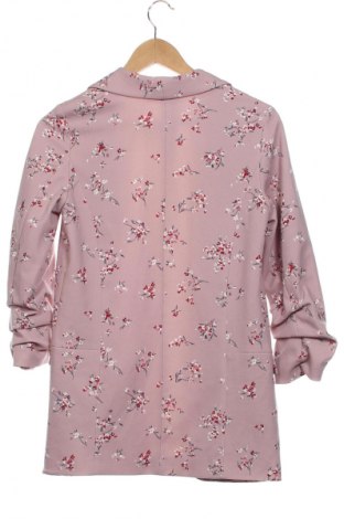 Damen Blazer Reserved, Größe XS, Farbe Mehrfarbig, Preis € 33,99