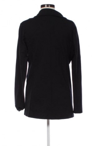 Damski żakiet Soya Concept, Rozmiar M, Kolor Czarny, Cena 33,99 zł