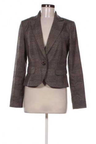 Damen Blazer Steps, Größe M, Farbe Mehrfarbig, Preis € 2,99