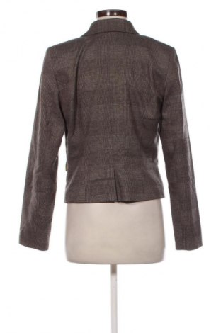 Damen Blazer Steps, Größe M, Farbe Mehrfarbig, Preis € 2,99