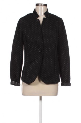 Dámske sako  Street One, Veľkosť M, Farba Viacfarebná, Cena  12,95 €