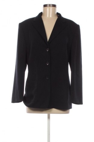 Damen Blazer Taifun, Größe L, Farbe Mehrfarbig, Preis € 7,99
