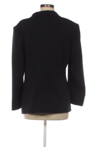 Damen Blazer Taifun, Größe L, Farbe Mehrfarbig, Preis € 7,99