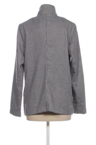 Damen Blazer Tally Weijl, Größe M, Farbe Mehrfarbig, Preis 3,99 €