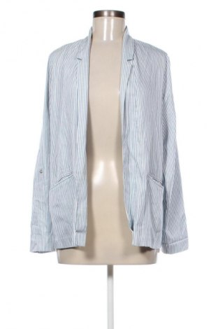 Γυναικείο σακάκι Tally Weijl, Μέγεθος M, Χρώμα Πολύχρωμο, Τιμή 3,99 €