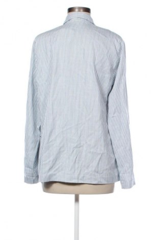 Γυναικείο σακάκι Tally Weijl, Μέγεθος M, Χρώμα Πολύχρωμο, Τιμή 3,99 €