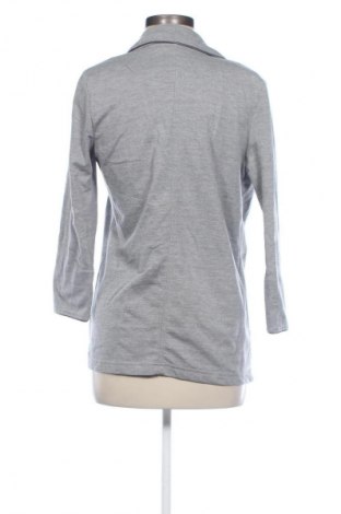 Γυναικείο σακάκι Tally Weijl, Μέγεθος S, Χρώμα Γκρί, Τιμή 2,99 €