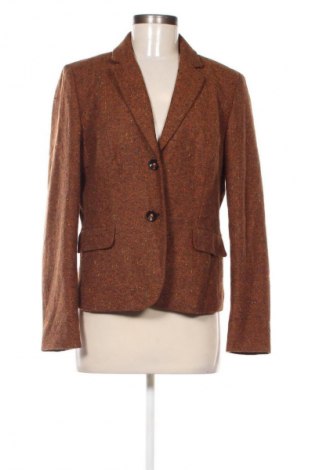 Dámské sako  Unbranded, Velikost S, Barva Vícebarevné, Cena  49,00 Kč