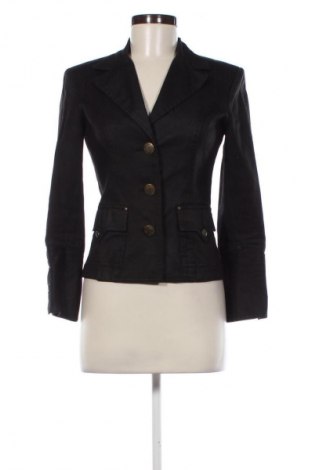 Γυναικείο σακάκι Unbranded, Μέγεθος S, Χρώμα Μαύρο, Τιμή 3,99 €