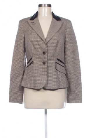Damen Blazer Unbranded, Größe S, Farbe Mehrfarbig, Preis € 2,99