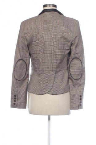 Damen Blazer Unbranded, Größe S, Farbe Mehrfarbig, Preis € 2,99