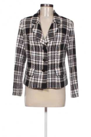 Dámské sako  Unbranded, Velikost L, Barva Vícebarevné, Cena  409,00 Kč