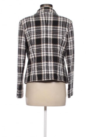 Dámské sako  Unbranded, Velikost L, Barva Vícebarevné, Cena  409,00 Kč