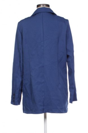Damen Blazer Unbranded, Größe L, Farbe Blau, Preis € 6,99