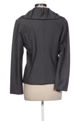 Damen Blazer Unbranded, Größe M, Farbe Grau, Preis € 3,99