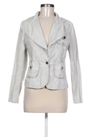 Γυναικείο σακάκι Unbranded, Μέγεθος M, Χρώμα  Μπέζ, Τιμή 3,99 €