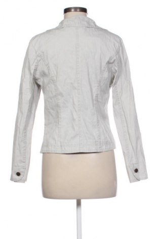 Γυναικείο σακάκι Unbranded, Μέγεθος M, Χρώμα  Μπέζ, Τιμή 3,99 €