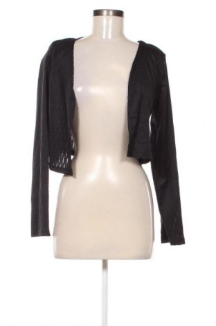 Damen Blazer Unbranded, Größe M, Farbe Schwarz, Preis € 2,99