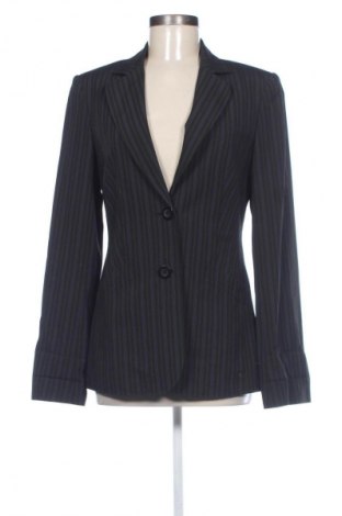 Damen Blazer Unbranded, Größe M, Farbe Mehrfarbig, Preis € 6,99